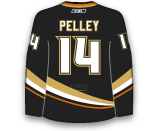 dres Rod Pelley