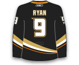 dres Bobby Ryan