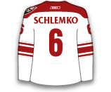 dres David Schlemko