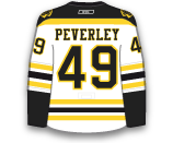 dres Rich Peverley