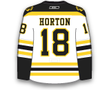 dres Nathan Horton