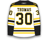 dres Tim Thomas