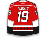 dres Jiri Tlusty