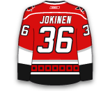 dres Jussi Jokinen