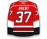 dres Tim Brent