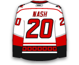 dres Riley Nash