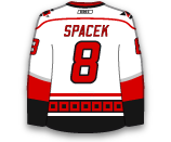 dres Jaroslav Spacek