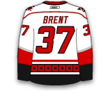 dres Tim Brent