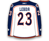 dres Brett Lebda