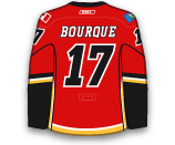 dres Rene Bourque