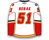 dres Roman Horak