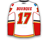 dres Rene Bourque