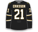 dres Loui Eriksson