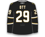 dres Steve Ott