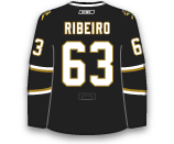 dres Mike Ribeiro