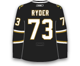 dres Michael Ryder