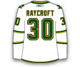 dres Andrew Raycroft