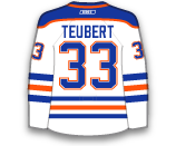 dres Colten Teubert