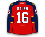 dres Marco Sturm