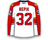 dres Michal Repik