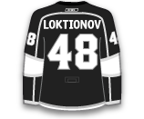 dres Andrei Loktionov