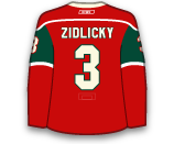 dres Marek Zidlicky