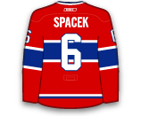 dres Jaroslav Spacek