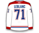 dres Louis Leblanc