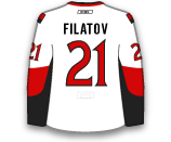 dres Nikita Filatov