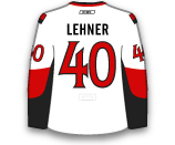 dres Robin Lehner