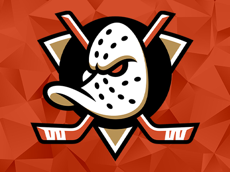 Anaheim Ducks