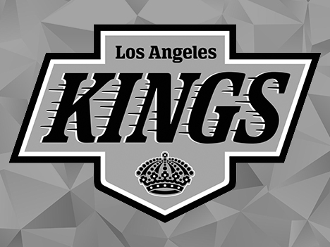 Los Angeles Kings