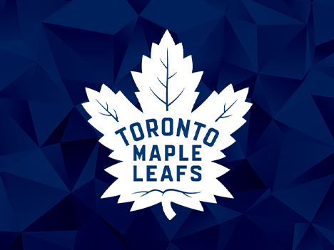 Toronto Maple Leafs