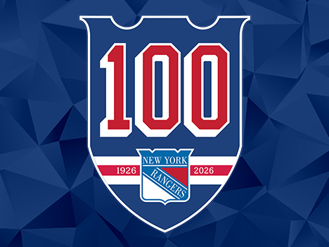New York Rangers