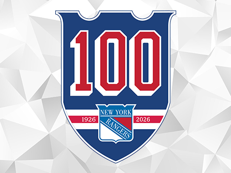 New York Rangers