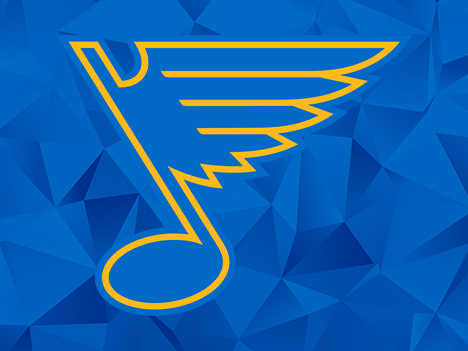 St. Louis Blues