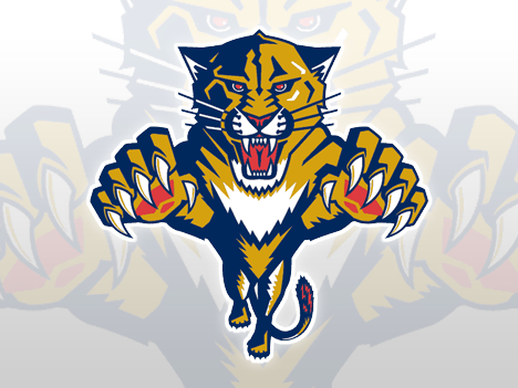 Florida Panthers