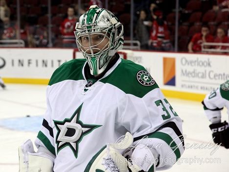 Kari Lehtonen