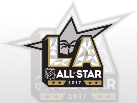 2017 All-Star Game