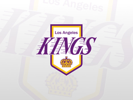 Los Angeles Kings