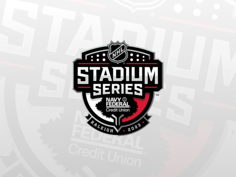 Stadium Series 2023