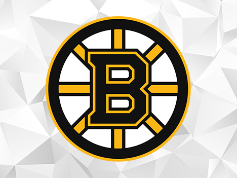 Boston Bruins