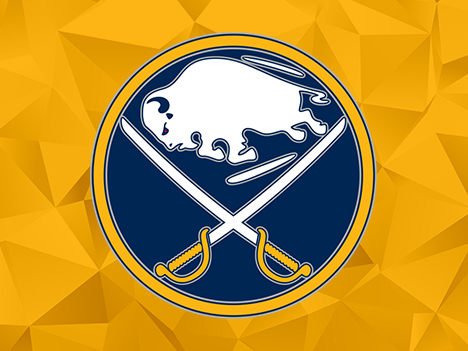 Buffalo Sabres