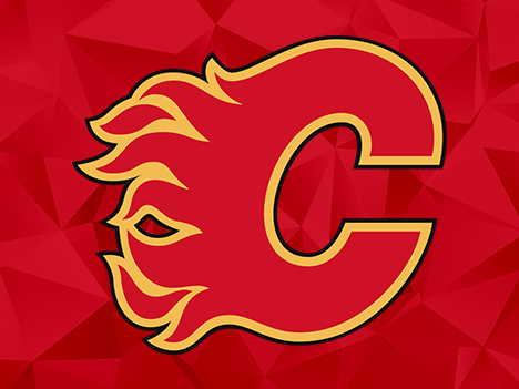 Calgary Flames