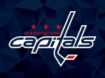 Washington Capitals