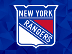 New York Rangers