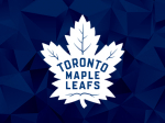 Toronto Maple Leafs