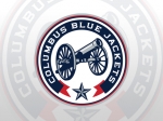 Columbus Blue Jackets