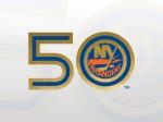 New York Islanders