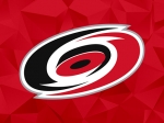 Carolina Hurricanes